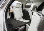 Land Rover Discovery HSE 2017 года (WW)
